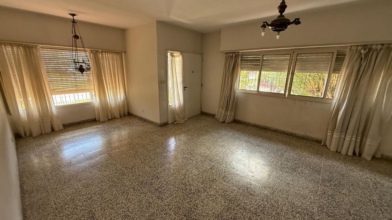 Casa frente a la plaza de la Concordia, foto 6